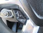 Used 2020 Ford Transit Connect Upfitted Cargo Van for sale #10729 - photo 36