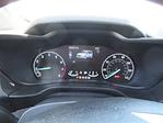 Used 2020 Ford Transit Connect Upfitted Cargo Van for sale #10729 - photo 38