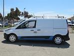 Used 2020 Ford Transit Connect Upfitted Cargo Van for sale #10729 - photo 5