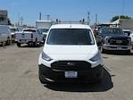 Used 2020 Ford Transit Connect Upfitted Cargo Van for sale #10729 - photo 6