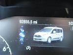 Used 2020 Ford Transit Connect Upfitted Cargo Van for sale #10729 - photo 7