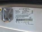 Used 2020 Ford Transit Connect Upfitted Cargo Van for sale #10729 - photo 8