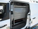 Used 2020 Ford Transit Connect Upfitted Cargo Van for sale #10729 - photo 9