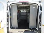 Used 2020 Ford Transit Connect Upfitted Cargo Van for sale #10729 - photo 10