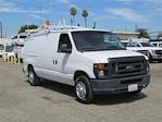Used 2013 Ford E-150 Upfitted Cargo Van for sale #10731 - photo 1
