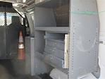 Used 2013 Ford E-150 Upfitted Cargo Van for sale #10731 - photo 10