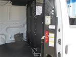 Used 2013 Ford E-150 Upfitted Cargo Van for sale #10731 - photo 12