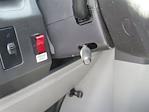 Used 2013 Ford E-150 Upfitted Cargo Van for sale #10731 - photo 18