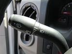 Used 2013 Ford E-150 Upfitted Cargo Van for sale #10731 - photo 20