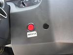 Used 2013 Ford E-150 Upfitted Cargo Van for sale #10731 - photo 22