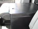 Used 2013 Ford E-150 Upfitted Cargo Van for sale #10731 - photo 25