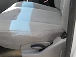 Used 2013 Ford E-150 Upfitted Cargo Van for sale #10731 - photo 29