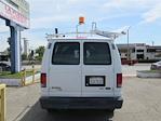 Used 2013 Ford E-150 Upfitted Cargo Van for sale #10731 - photo 3
