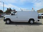 Used 2013 Ford E-150 Upfitted Cargo Van for sale #10731 - photo 4