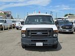 Used 2013 Ford E-150 Upfitted Cargo Van for sale #10731 - photo 5