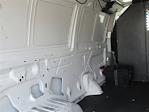 Used 2013 Ford E-150 Upfitted Cargo Van for sale #10731 - photo 9