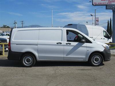 Used 2020 Mercedes-Benz Metris Upfitted Cargo Van for sale #10732 - photo 2