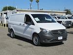 Used 2020 Mercedes-Benz Metris Upfitted Cargo Van for sale #10732 - photo 1