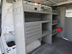 Used 2020 Mercedes-Benz Metris Upfitted Cargo Van for sale #10732 - photo 10