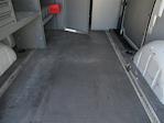 Used 2020 Mercedes-Benz Metris Upfitted Cargo Van for sale #10732 - photo 11