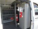 Used 2020 Mercedes-Benz Metris Upfitted Cargo Van for sale #10732 - photo 13