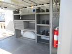 Used 2020 Mercedes-Benz Metris Upfitted Cargo Van for sale #10732 - photo 14