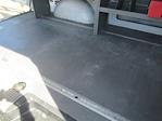 Used 2020 Mercedes-Benz Metris Upfitted Cargo Van for sale #10732 - photo 15