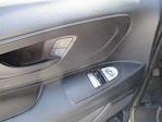 Used 2020 Mercedes-Benz Metris Upfitted Cargo Van for sale #10732 - photo 17