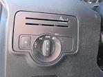 Used 2020 Mercedes-Benz Metris Upfitted Cargo Van for sale #10732 - photo 19