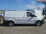 Used 2020 Mercedes-Benz Metris Upfitted Cargo Van for sale #10732 - photo 2
