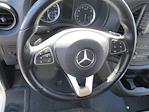 Used 2020 Mercedes-Benz Metris Upfitted Cargo Van for sale #10732 - photo 20