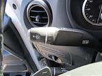 Used 2020 Mercedes-Benz Metris Upfitted Cargo Van for sale #10732 - photo 23