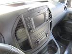 Used 2020 Mercedes-Benz Metris Upfitted Cargo Van for sale #10732 - photo 25