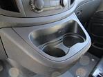 Used 2020 Mercedes-Benz Metris Upfitted Cargo Van for sale #10732 - photo 26
