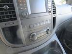 Used 2020 Mercedes-Benz Metris Upfitted Cargo Van for sale #10732 - photo 27