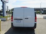 Used 2020 Mercedes-Benz Metris Upfitted Cargo Van for sale #10732 - photo 3
