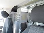Used 2020 Mercedes-Benz Metris Upfitted Cargo Van for sale #10732 - photo 30