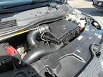 Used 2020 Mercedes-Benz Metris Upfitted Cargo Van for sale #10732 - photo 32