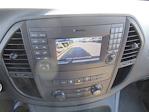 Used 2020 Mercedes-Benz Metris Upfitted Cargo Van for sale #10732 - photo 37