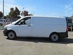 Used 2020 Mercedes-Benz Metris Upfitted Cargo Van for sale #10732 - photo 4