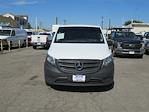 Used 2020 Mercedes-Benz Metris Upfitted Cargo Van for sale #10732 - photo 5