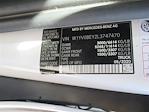 Used 2020 Mercedes-Benz Metris Upfitted Cargo Van for sale #10732 - photo 7
