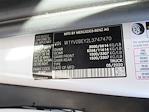 Used 2020 Mercedes-Benz Metris Upfitted Cargo Van for sale #10732 - photo 8