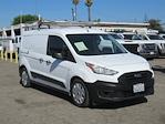 Used 2019 Ford Transit Connect Upfitted Cargo Van for sale #10733 - photo 1