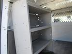 Used 2019 Ford Transit Connect Upfitted Cargo Van for sale #10733 - photo 10