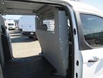 Used 2019 Ford Transit Connect Upfitted Cargo Van for sale #10733 - photo 12