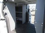 Used 2019 Ford Transit Connect Upfitted Cargo Van for sale #10733 - photo 13