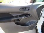 Used 2019 Ford Transit Connect Upfitted Cargo Van for sale #10733 - photo 15