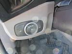 Used 2019 Ford Transit Connect Upfitted Cargo Van for sale #10733 - photo 16