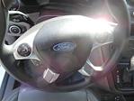 Used 2019 Ford Transit Connect Upfitted Cargo Van for sale #10733 - photo 17
